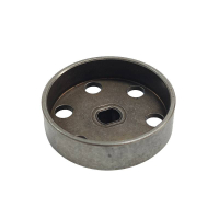 丸森(Marumori) 3/4链轮组件 WS-WX0010 一个