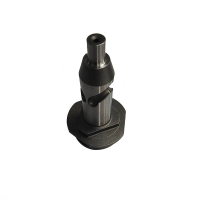 丸森(Marumori) 凸轮轴 WS-WX0007 一个