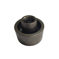 丸森(Marumori) 锤击组件 WS-WX0004 一个