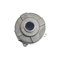 丸森(Marumori) 齿轮箱后盖 WS-WX0006 一个