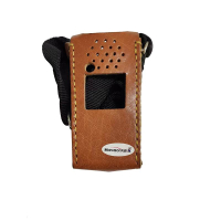 丸森(Marumori) 工具皮套 WS-DJJPT001 一个