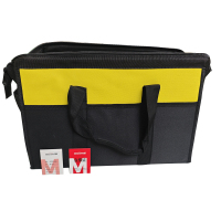 丸森(Marumori)多功能工具包 WS-0036 一套