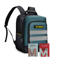 丸森(Marumori) 多功能工具包WS-SW01 套