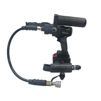 丸森(Marumori)锂电螺母破切器 WS-240S 套