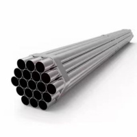 鸣麟镀锌管DN150