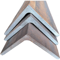 鸣麟不等边角钢25mm-200mm