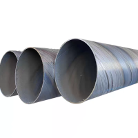 鸣麟焊接钢管