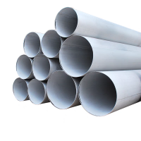 304不锈钢焊接钢管6mm-630mm