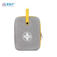 爱备护 急救包 车载应急包 ABH-L014C（单位：套）