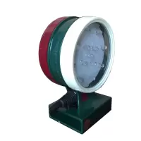 通奥2000 TOAO LED灯 LED-48-C2 个