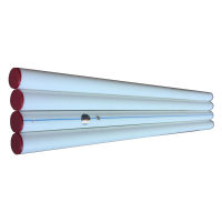 通奥2000 TOAO 旗杆 XHQG-480 根