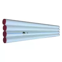 通奥2000 TOAO 旗杆 XHQG-480 根