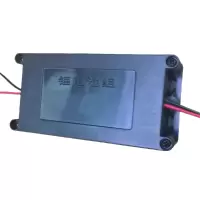 通奥2000 TOAO 手持灯配套电池 DTZ-56X3.6V 个