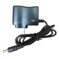 通奥2000 TOAO 手持灯(配件)DT45X4.2V 个