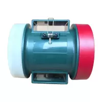 通奥2000 TOAO LED灯 LED-48-C3 个
