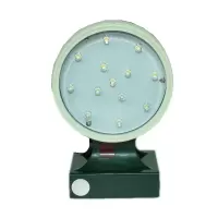 通奥2000 TOAO 照明 LED灯 LED-48-Z 个