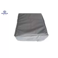 南宫道可 防护套