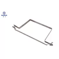 道可 抱箍230*170mm 套
