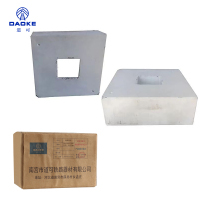 道可 标桩底座 300*300*120mm块