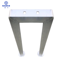 道可 安装支架(HF)860*335*70mm个