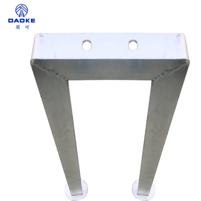 道可 安装支架(HF)860*335*70mm个