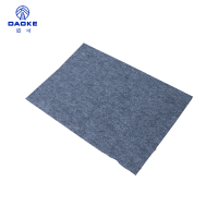 道可 防寒吸潮垫510*340*3mm 个