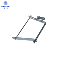 道可 支持夹220*210mm个