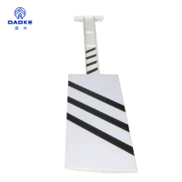 道可模压SMC一体3m反光标牌400*400*1750mm块