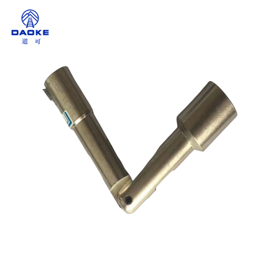 道可 钥匙M8M10 * 150mm 把