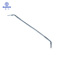 道可 塞片300*6mm*2mm 把