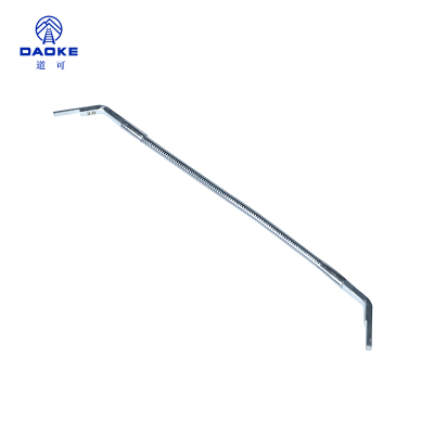 道可 塞片300*6mm*2mm 把