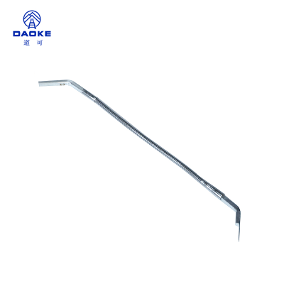 道可 塞片300*6mm*4mm 把