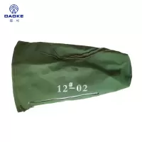 道可 防雪棉套 950*620mm (02) 个