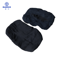 道可 防寒棉套610*410*120mm 个