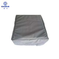 道可 防护套360*330*155mm 个