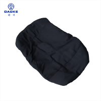 道可 防寒棉套 680*520*125mm 个