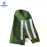 道可 定制专拍1