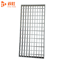 政壮 钢格栅镀锌 1320mm*600mm 块