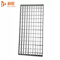 政壮 钢格栅镀锌 1320mm*600mm 块