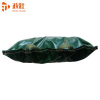 政壮 沙袋 含沙30*70cm 个