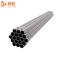 政壮 镀锌钢管 Q235 DN150*4.5 kg