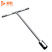 政壮 T型套筒扳手 8mm 把