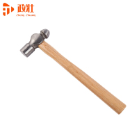 政壮 锤子 0.5kg 把