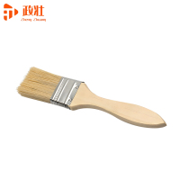 政壮 毛刷 (1.5寸)加厚款毛刷 把