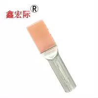 鑫宏际 金具 设备线夹(压接型)钎焊/个
