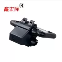 鑫宏际 接地验电环BYD-2 两节/个