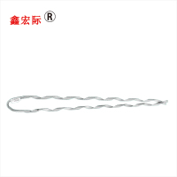鑫宏际 金具 预绞丝 FYH-185/30/根