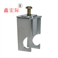 鑫宏际 管线配件 吊卡φ12mm-φ20mm/个