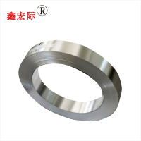 鑫宏际 不锈钢钢带19*0.5mm/米