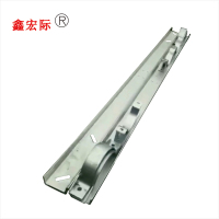 鑫宏际 台架 单杆 /套